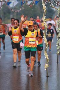 BIB: 706283, 16667
                            <button type="button" onclick="openModal(10040860)" class="btn btn-primary btn-sm float-right btn-popup" data-toggle="modal" data-target=".modal-high-quality">
                        <i class="fas fa-shopping-cart"></i> Add to Cart
                    </button>
                                            <button type="button" onclick="isThisMe(10040860, true)" class="btn btn-success btn-sm float-right btn-popup btn-isme hidden" data-toggle="tooltip" data-placement="bottom" title="นี่คือรูปของคุณใช่ไหม คลิกที่นี่เพื่อเอาเข้าอัลบั้ม">
                        <i class="fas fa-plus"></i> Add to album
                    </button>
                    <button type="button" onclick="isThisMe(10040860, false)" class="btn btn-warning btn-sm float-right btn-popup btn-isnotme hidden">
                        <i class="fas fa-ban"></i> Remove from album
                    </button>